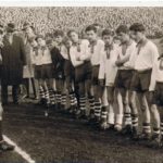 10-du-schulmeisterschaft1964-msv-vfb-stuttgart