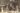 CCF03112014_00007