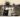 images (1)