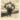 1948, Fritz Wichmann, Hamborn, Sieger Krefeld-Aachen
