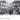 1949-Theismann_Start-150x150