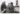 1956,VHR-li.Wichmann-mit Hut Theismann-re.Asbek-inSterkrade