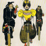 1900 damen-radeln (2)