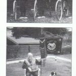 1924