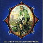 1925,