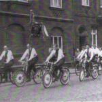 1954 (2)