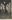 CCF01042015_00000