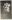 CCF01042015_00000 (2)
