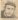 gerd klucken (2)