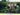 CCF28052015_00000