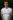 Montag, 25. Mai 2015 22:19:14 DMC-LX3 nicht verwendet 7,4 mm 1/400 3,5 80|hardcopy|2015/05/25 22:22:09 Micky MICKYBOOKII