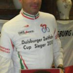 Jens Cupsieger (2)