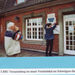 1.RRC Wappen am Ciao  (2)