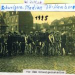 1925-WM Rütt in Hamborn (2)
