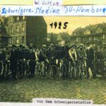 1925-WM Rütt in Hamborn (2)