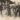 1925-erbaut-Bahn-im-Schwelgern-Stadion-Hamborn-rechts-mit-Pokal-Fritz-Theismann-150x150