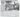 1925,Sept. (2)
