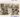 1949 Fritz Wichmann 1. in Kr. (2)