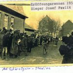 1953-1. Pawlik-in Hamborn (2)