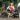 CCF08092015_00002