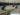CCF09092015_00000