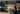 CCF09092015_00008