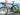 DSCF7404 (2)