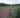 DSCF7698 (2)