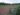 DSCF7698 (2)