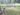 DSCF7700 (2)