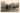 VHR,6