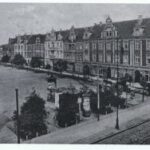 1916-August-bebelplatz--300x188