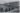 1916-August-bebelplatz--300x188