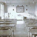 1933-34-Klassenraum (2)
