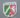 DSCF7728 (2)