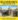 CCI07122015_00000