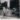 CCI17122015_00005 (3) (923x1280) (236x241)