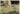 CCI17122015_00006 (2) (738x1024)