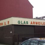 Ahrweiler-glas