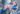 CCI15012016_00002 (462x640) (222x327) (3)