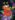 CCI22122015_00001 (2) (477x640) (477x640)