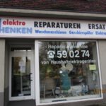 Elektro-Henken(2)