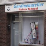 Gardinen-wilh.str.