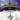 IMG_0018 (2) (600x640)