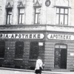 Victoria-Apotheke-656x240