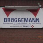 brüggemann (640x480)