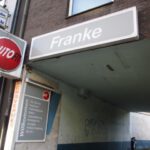 franke