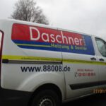 h+s daschner (640x480)