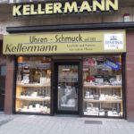 kellermann