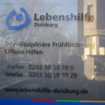 lebenshilfe